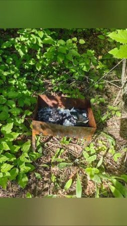 Утро после выпускного, очень печально