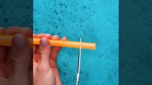 Лайфхаки с зарядкой телефона