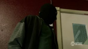 Рэй Донован - 2 сезон 11 серия