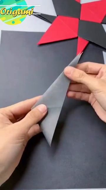 Сделать оригами и поделки своими руками DIY 98 смотреть онлайн