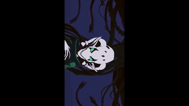 О игре по героем энвелла смотреть онлайн