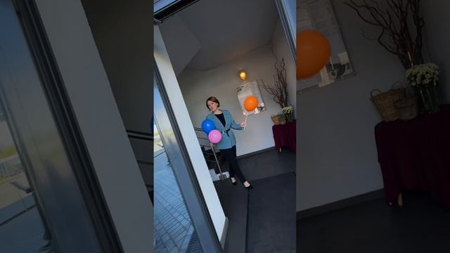 VALO 5 лет! смотреть онлайн