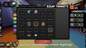 купила астро