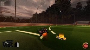 ЛУЧШИЙ ГАЙД НА СПИДФЛИП НА КЛАВИАТУРЕ? (САМЫЙ ПОДРОБНЫ