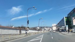 Что скрывает Варна? Поездка по настоящей Болгарии 🚗?