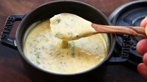 Вкуснейшая подлива. ВКУСНО)