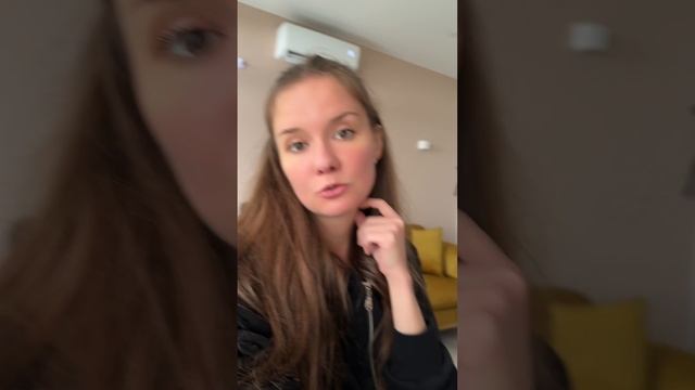 Чисто русский жест