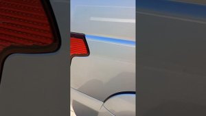 VID20250525091438[1]