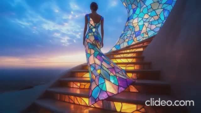 AI-306 - ТЫ МОЁ ВСЁ