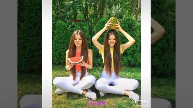 Повтори фото по зз с лп смотреть онлайн