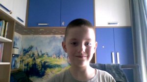 песня лама мама а4 видео