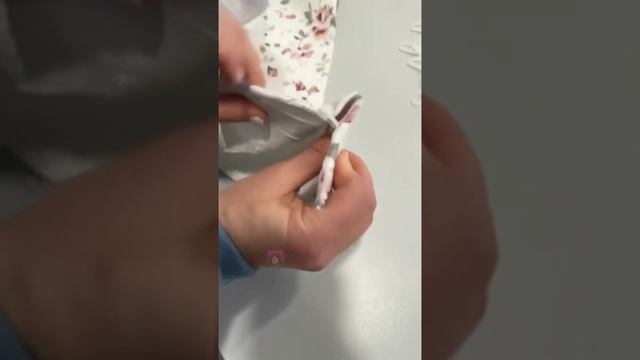 Как повесить шторы красиво