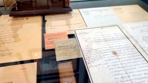 Психанула и уехала в Тарусу. Экскурсия по Тарусе от Ми?