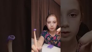 Туфельки для куклы Барби👠 👠🪭