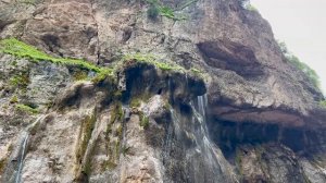 Кабардино-Балкария