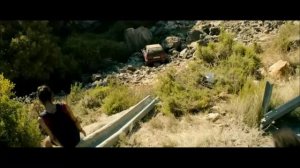 Конец света