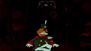 1983 Горе не беда