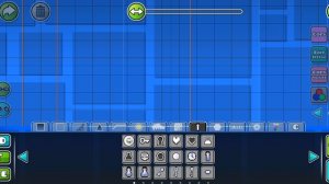 как креаторить в Geometry dash