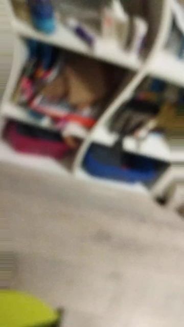 Упал со лестнице смотреть онлайн