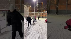 Мои воспоминания о ШКОЛЕ!