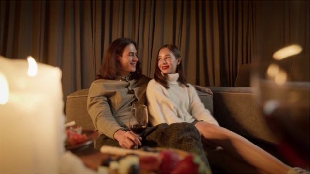 Секс домашний русское порно 18+
