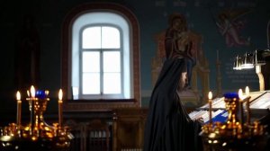 ПСАЛТИРЬ В ВАЛААМСКОМ МОНАСТЫРЕ (Эфир 07 мая 2025 года)