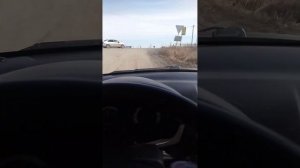 Горка,,, 2 или 3 поворотника???