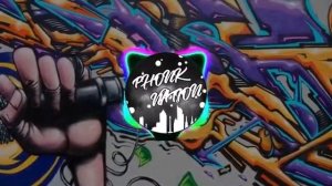 Нэнси   Я тебя нарисовал Phonk edition by SXGXVX