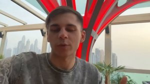 РЕСТОРАНЫ В ДУБАЕ С КРАСИВЫМ ВИДОМ ! ЭТО ПРОСТО КАЙФ !