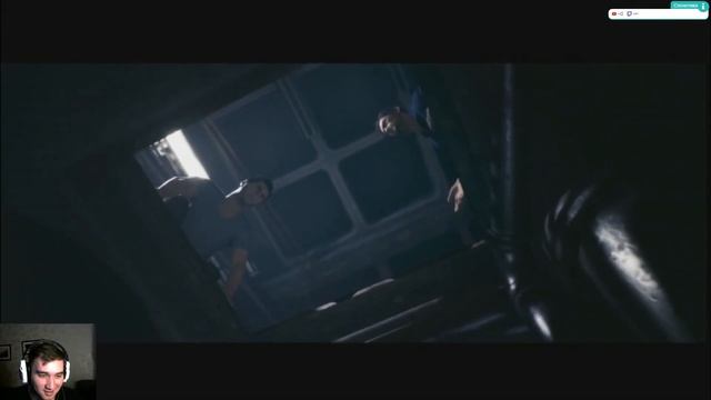 Что интересного показали на конференции EA? E3 2017. смотреть онлайн