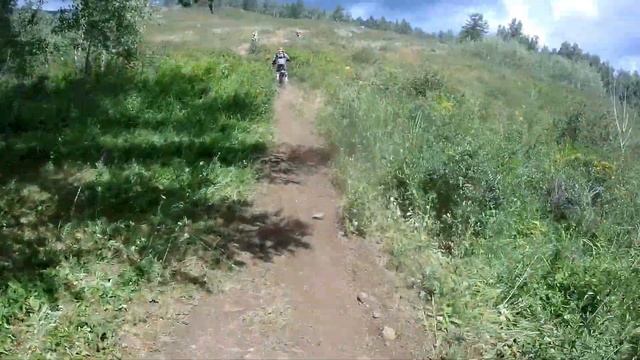 Банное 30 июля 2022 смотреть онлайн