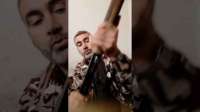 bekas 12bore semiauto shotgun #russia made.БЕКАС RUSSIA repeater.БЕКАС M molot смотреть онлайн