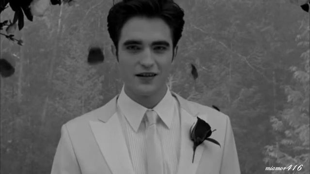 ஜ Сломанные цветы ஜ смотреть онлайн