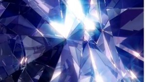 внутренний покой и гармония 432 Гц + 528 Гц частота Бога, внутренний баланс и счастливая жизнь