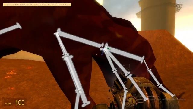 обзор модов на lethal company смотреть онлайн