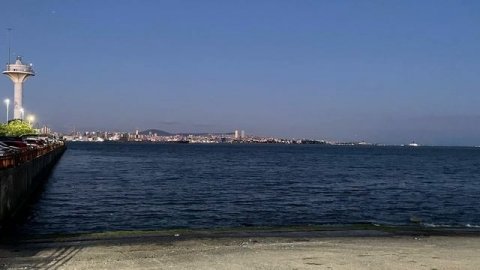 Стамбул. Istanbul 2024🛬