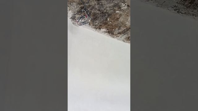 Видишь, там на горе... На Лысой Горе #заявка #шабашка #эл? смотреть онлайн