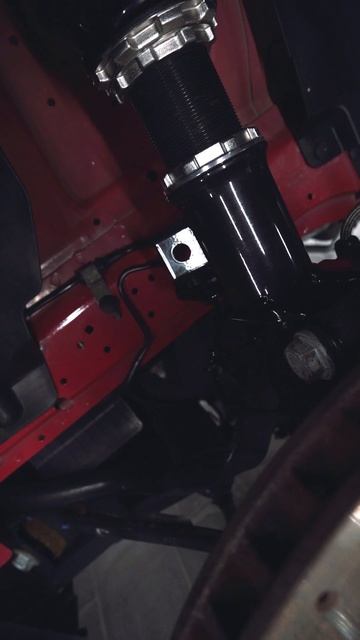 Детейлинг двигателя и Подвески, это не просто услуга.. #смотридоконца
#автоконтент
#этонадоувидеть смотреть онлайн