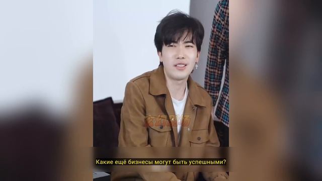 Первая прогулка молодого бога с гор закончилась ночью смотреть онлайн