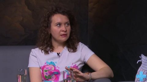 Pro диагноз. Артериальная гипертензия