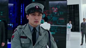 Иллюзия обмана 2