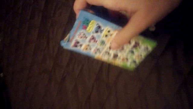 Рисунки по клеточкам и котэ смотреть онлайн