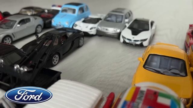 47 минут лучших видео о Марке и автомобилях смотреть онлайн