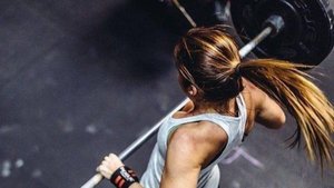 Музыка для тренировки, музыка для фитнеса, gym music, workout music