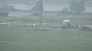 Прямая трансляция Грозненский ипподром им. С-Х Закаева