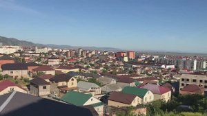 Манур поёт, слушайте