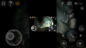 Играем в антарктиду 88 : пещеры 2# ☠️☠️☠️