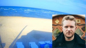 ТАЙНАЯ ЛЮБОВЬ 2 СЕЗОН 1, 2 СЕРИЯ (сериал 2021) Анонс и дата выхода