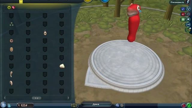 Разговорное видео на 100 видео))) (Для своих) смотреть онлайн