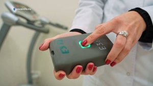 Костюм для спорта. Эксперименты Платоновой